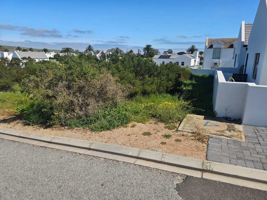 0 Bedroom Property for Sale in Shelley Point Western Cape